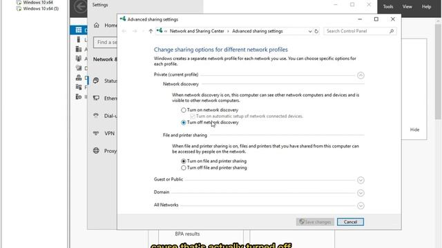 Standard Deployment To Install And Configure RDS windows server 2019 Remote Desktop Connection смотреть онлайн
