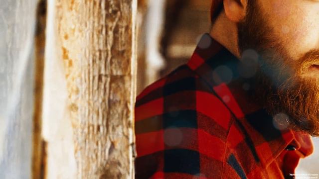 Ушедшая много лет назад старушка пришла к своей внучке, что произошло дальше, всколыхнуло всех… смотреть онлайн