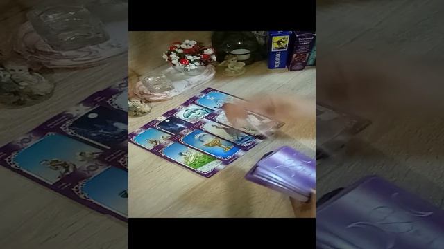 🔥💯 СОБЫТИЯ БЛИЖАЙШЕГО БУДУЩЕГО 💯🔥