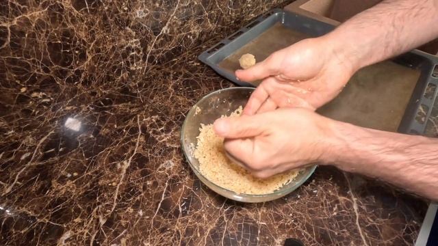 Кулинарные откровения