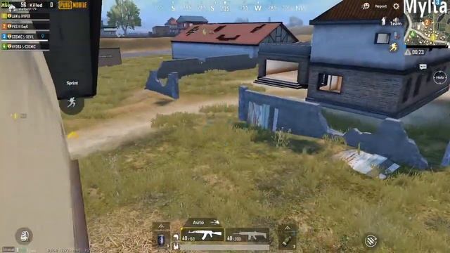 || PUBG MOBILE JHAKKI NAKKI || 500 SUBS I'LL REVEAL MY FACECAM || RUSH MODE ON || смотреть онлайн