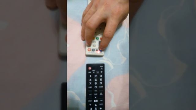 Строительные Танцы