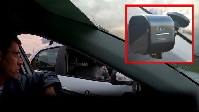 Честно о заработках на аренде  в Яндекс такси городе Санкт-Петербурге