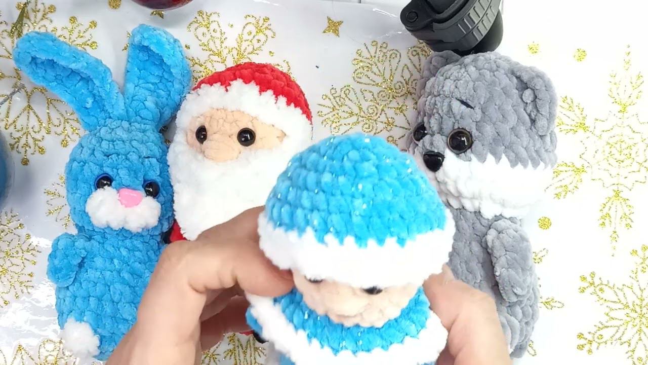 Новогодние старты 2022. День 5 и 6 . #неделя_стартов_нг смотреть онлайн