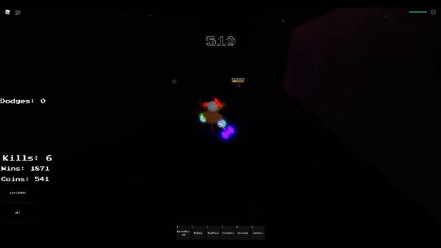 Undertale judgement day -dusttrust sans phase 4 showcase- смотреть онлайн