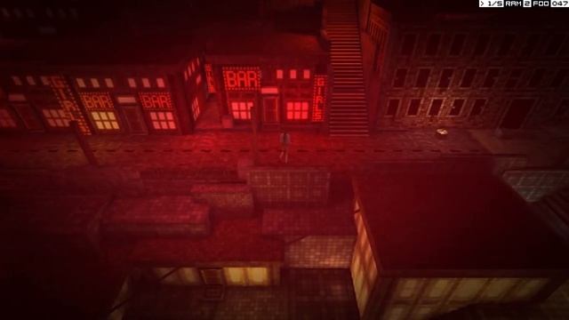 First Impressions On: Continue?9876543210 смотреть онлайн
