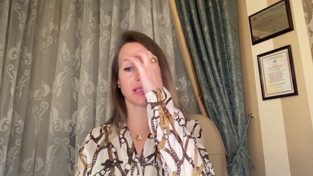 Медитативная техника 1. смотреть онлайн