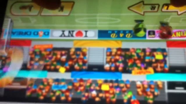 Head Soccer Best Glitches And Hacks pt 1 смотреть онлайн