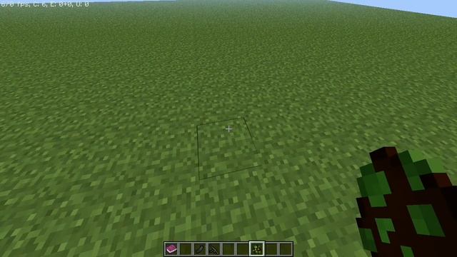 modern warfare-content pack mod 1.12.2 | Minecraft |Mod 1.12.2| смотреть онлайн