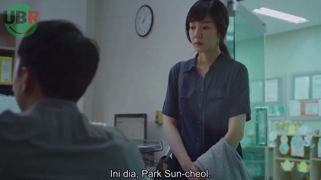 KISAH IBU MUDA DAN ANAK ANGKATNYA YANG PENDIAM - Alur Cerita Film Mothers 2018 смотреть онлайн