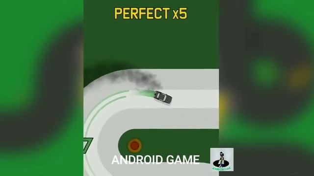 REVIEW #4 | 2018 OFFLINE GAME | SLING DRIFT | CAR DRIFT RACE смотреть онлайн