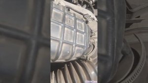 пропала зарядка 4216 решение,шок!!!!