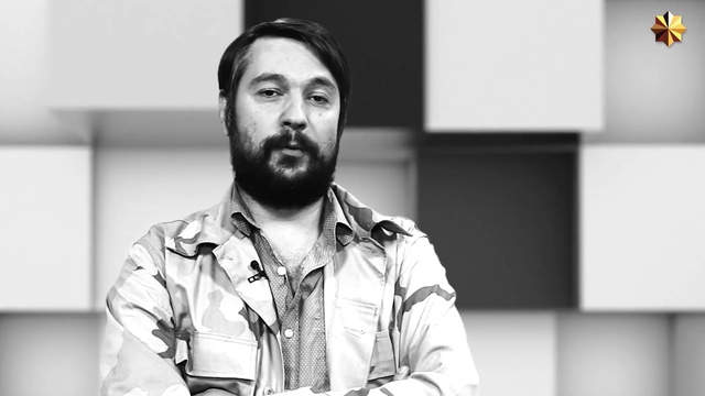 ФИКТИВНЫЙ выбор! (Tак! №31) смотреть онлайн