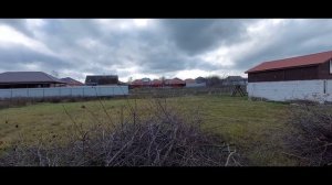Сколько каменщик платит подсобнику.(какие деньги можно заработать на стройке)