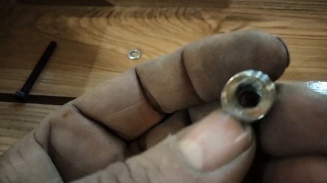 крепления ножек деревянном столе рама стола подстолье с 4,33 минуты обзор кухонного стола из ясеня смотреть онлайн