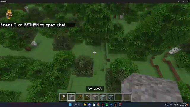 Keyyards Tree Capitator and Vein Miner - Minecraft Bedrock смотреть онлайн