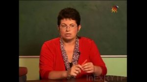 Базарим Без Ошибок 9 RYTP   пуп ритп