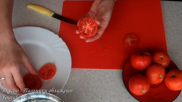 Готовка с Использованием Оригинальных Ингредиентов