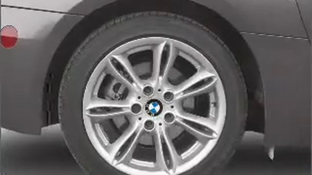 2003 BMW Z4 - Roswell GA смотреть онлайн
