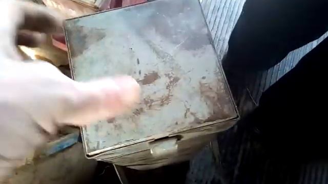 термопеналы для сушки электродов с торгов по банкротству смотреть онлайн