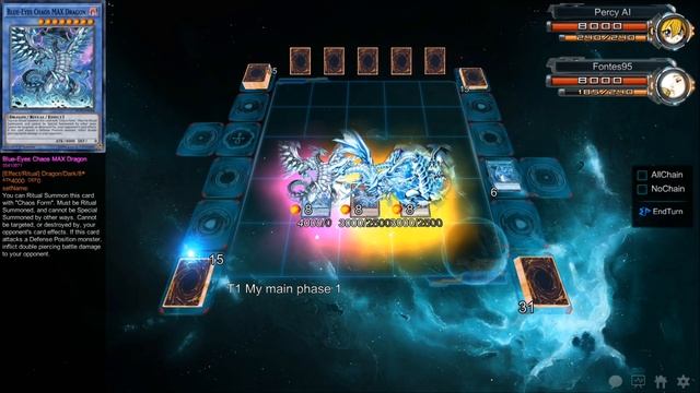NEW YU-GI-OH PC GAME RELEASED! - "YGO PRO 2" - 3D Online/Offline HD Card Game (Free Download) смотреть онлайн