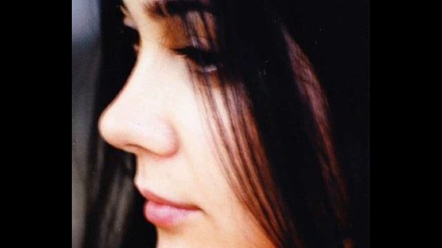 "Ангел", слова и музыка - Ирина Недова смотреть онлайн