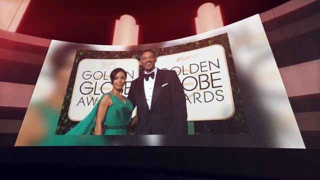 10 горячих фактов об Оскаре 2016 смотреть онлайн