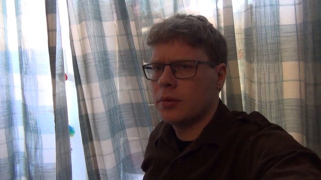 читать тектс кнопки рисовать вертолеты бомбт отрядсамоубийц спортсмены побеждают стцпор тупняк смотреть онлайн