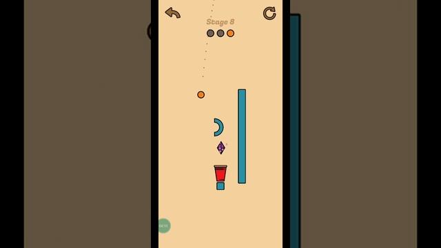 Be a Pong gameplay walktrgho my play pa смотреть онлайн