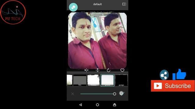 How To edit Photo on Pixlr editor | Autodesk Pixlr App | Photoshop Photo editing смотреть онлайн
