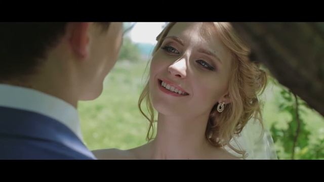 Свадьба в Уфе. Организация - Свадебное агентство "MILANA WEDDING" смотреть онлайн