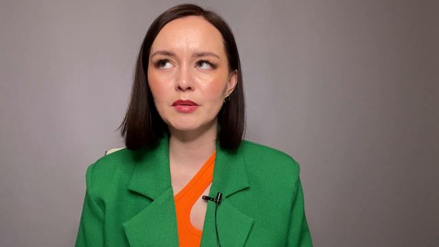 ЧТО ТАКОЕ ЧЕННЕЛИГ - КТО МОЖЕТ СТАТЬ ЧЕННЕЛЕРОМ И КОНТАКТЕРОМ? ВСЕ ПРО ЧЕННЕЛИНГ смотреть онлайн