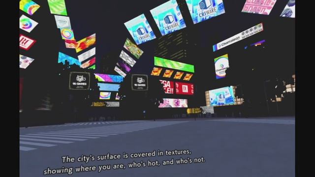 ALTDEUS: Beyond Chronos First Impressions VR Stream смотреть онлайн