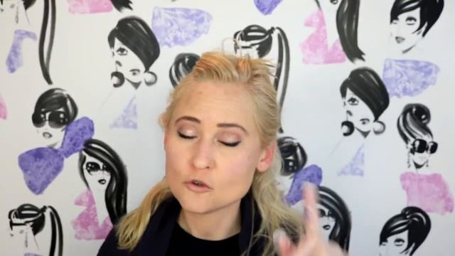 WELLA COLOR CHARM T18 | REVIEW | Dazzling Beauty смотреть онлайн
