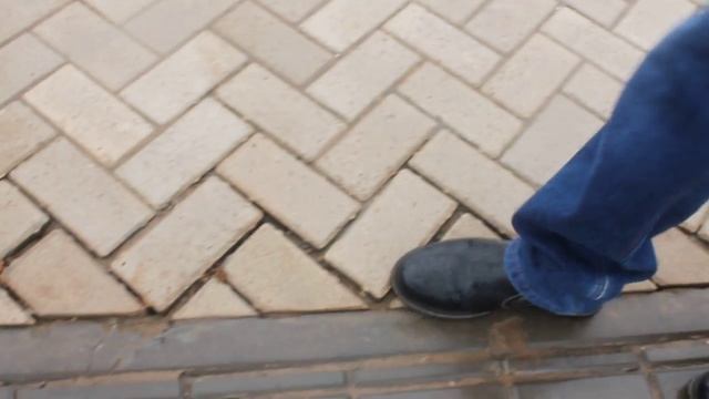 Строящийся парк "Амазония" уже покрывается трещинами и дырами смотреть онлайн