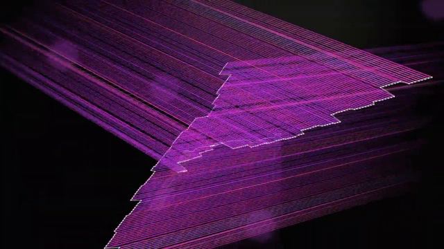 lookyan - M 8 (Metronome, 2012) смотреть онлайн