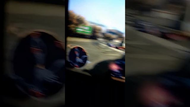 фейлы и приколы в need for speed most wanted смотреть онлайн