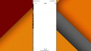 Как поменять сетку рабочего стола на Xiaomi на 6х7 в 2021г ноября