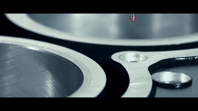 Hangzhou Hidea Power Machinery смотреть онлайн