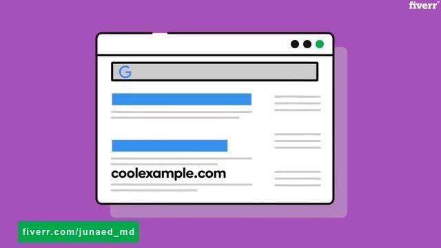 Install lifetime ssl certificate, fix https for any website or wordpress - Best WordPress service смотреть онлайн