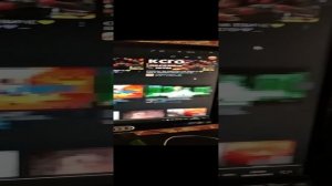 ЗАЛЕТЕЛ В РЕКИ РУТУБА, ПРИЯТНО ВИДЕТЬ / РЕКОМЕНДАЦИИ / ВЫБОР RUTUBE / ВИДЕО РЕКОМЕНДУЕТСЯ НА ГЛАВНОЙ