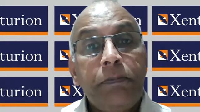 Welcome 2022-Stock market views by Mr.Ramesh Krishnan, Senior Consultant, Xenturion Fintech P Ltd смотреть онлайн