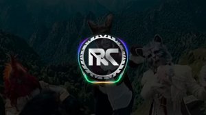 бременские музыканты - все песни из фильма  | часть 1