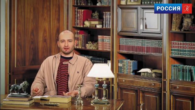 Антихайп скатился - Андрей Замай порицает Славу КПСС смотреть онлайн