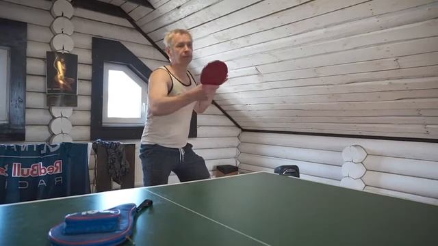 Самоизоляция. Квартира в Москве или Дача? Мы выбрали дачу. Чем заниматься? смотреть онлайн