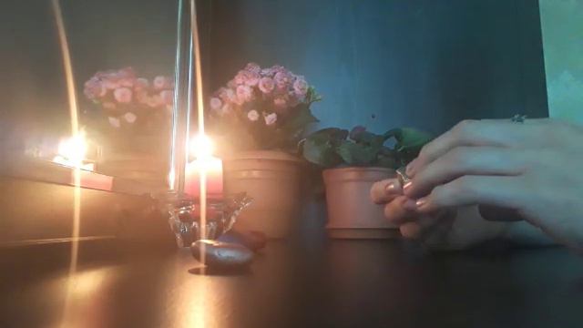 Что Он(а) чувствует ко мне сегодня?Какие у него чувства ко мне? смотреть онлайн