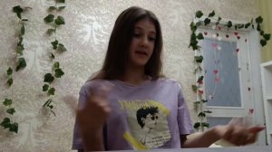 украшаю свою комнату в стиле Pinterest(Пинтерест),идеи для декора комнаты???