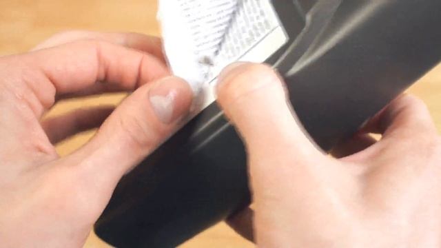 Genuine GM 10W40 Jak wygląda oryginalny olej? смотреть онлайн