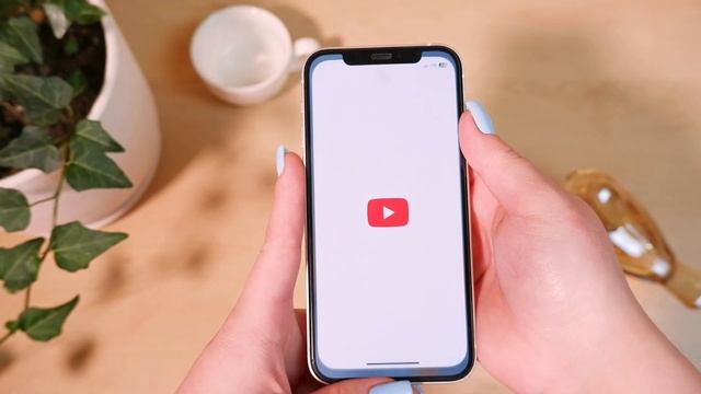 what’s on my iPhon | iOS 16 | цифровой минимализм| что в моем телефоне смотреть онлайн