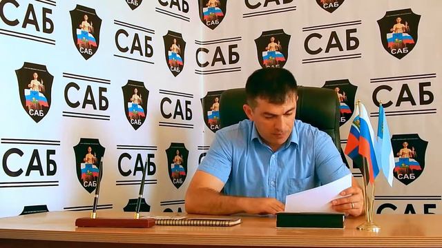 Нанесение телесных повреждений сотруднику полиции смотреть онлайн